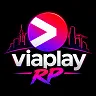 Viaplayrp Genabning!'s icon