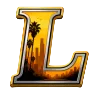 Luma Dev's icon