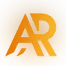 Arija's icon