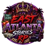 East Atlanta's icon