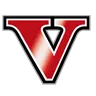 Gtav Pvp's icon