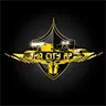 Ka City's icon