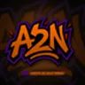 A2n Store's icon