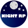 Nightrp's icon