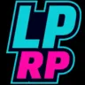 Las Palmas's icon
