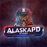 Alaskapd Revamp's icon
