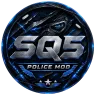Sq5's icon