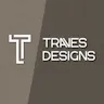 Traves Designs's icon