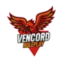 Vencord Roleplay's icon