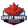 Gwnrp Ers's icon