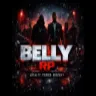 Belly Rp's icon