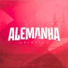 Alemanha Rp's icon