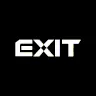 Exit V's icon