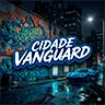 Cidade Vanguard's icon