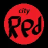 Red City's icon