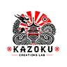 Kazoku Lab's icon
