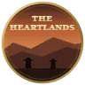 The Heartlands's icon