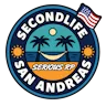 Secondlife Rp's icon
