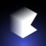 Genk.cz Roleplay's icon