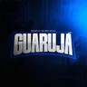 Guaruja Sp's icon