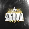 Sagrado Rj's icon