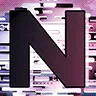 Gta Internet's icon