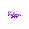 Nexus Pvp's icon