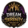 Dream Of's icon