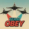 Team Obey's icon
