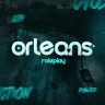 Orleans Roleplay's icon