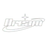 Dream Rp's icon