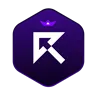 Respect Arena's icon