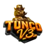 Tunco Rp's icon