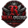 Realogz's icon