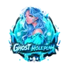 Ghost Roleplay's icon