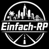 Einfach-rp Dev's icon