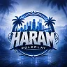 Haram Roleplay's icon