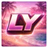Legacy Rp's icon