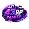 43 Rp's icon