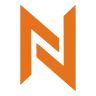 Noxrp's icon
