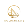 Goldenstate's icon