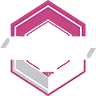 Mapping 2's icon