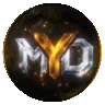 Myd Cfw's icon