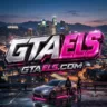 Gta Els's icon