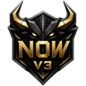 Now Roleplay's icon