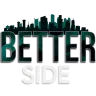 Betterside Roleplay's icon