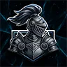 Revolution Il's icon