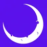 Luna Rp's icon
