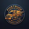 Fivetruck —'s icon
