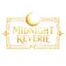 Midnight Reverie's icon